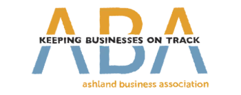 ashland-business-association-member-massachusetts