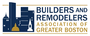 builders-remodelers-association-greater-boston-bragb-member